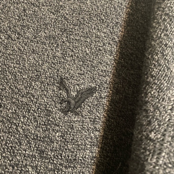 American Eagle Bundle - Picture 11 of 13